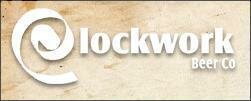 Clockwork