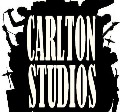 Comedy At The Carlton