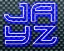 Jayz
