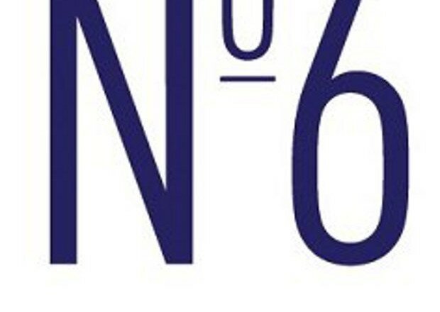 No 6