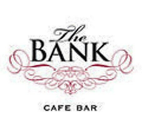 The Bank