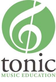 Tonic Tinies