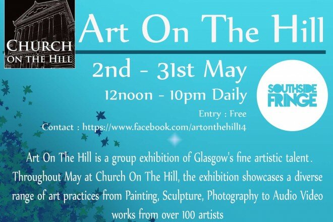art-on-the-hill