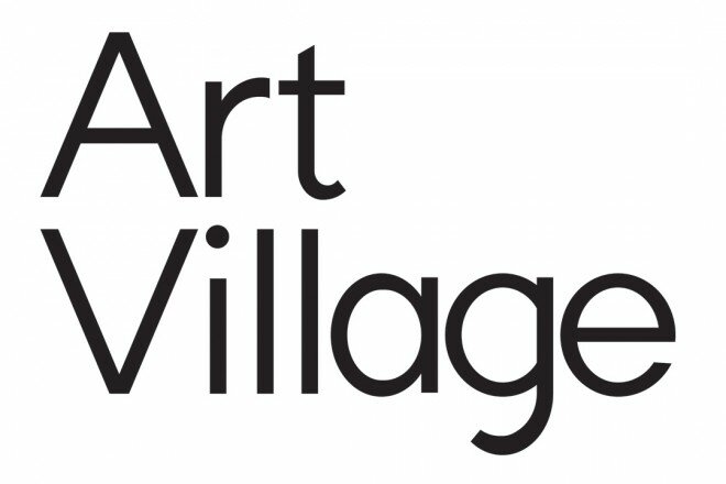 art-village1
