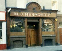 heraghtys