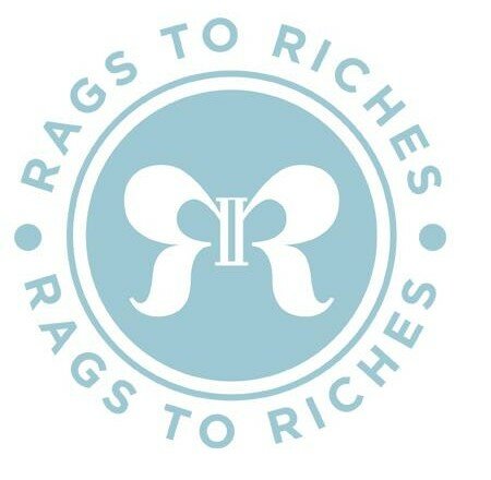 Rags to Riches