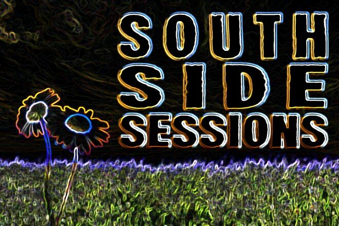 southside sessions logo pic